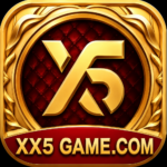 XX5 Game official APK download app for Android mobile gaming users alt text