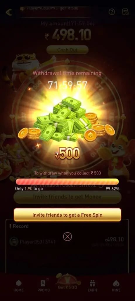 XX5 Download latest Android gaming application alt text